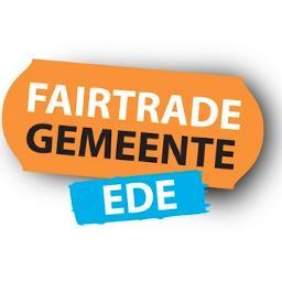 EdeFairtrade