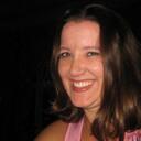 Kara Erdmann - @kerdmann1 - Twitter