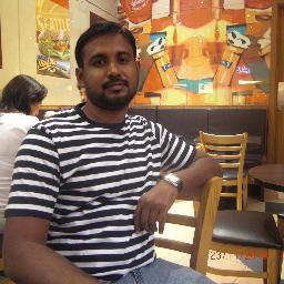 Working as a Database Architect in SIMAH. Photography, started as a hobby and it become a passion. The hobby that energizes me forever.
