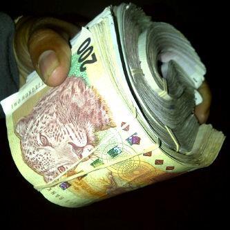 money 1way