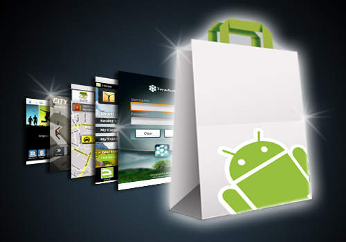 Free Android Games & Apps Downloads.
E-Mail: androidgames.lv@gmail.com