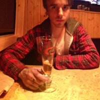 carl bottlecap (@stalkingandy) 's Twitter Profile