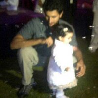 M ツ (@ad__ad) 's Twitter Profile