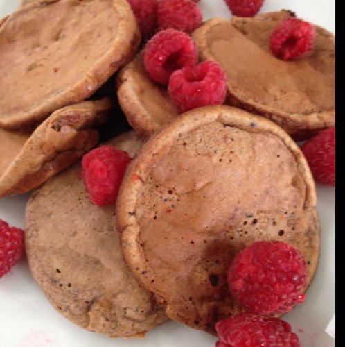 To eat is a necessity, but to eat intelligently is an art.