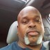 Ronald Beckles (@brwnidigr) Twitter profile photo