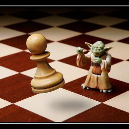 #1 Chess Club in the U.S.!