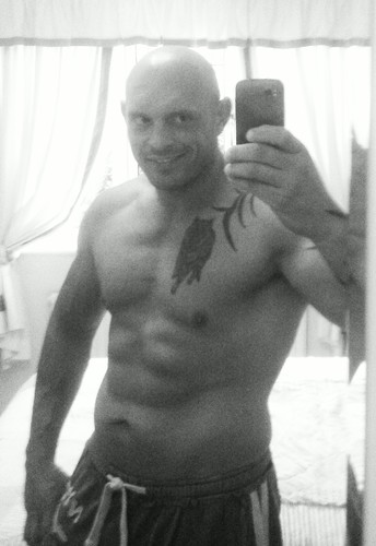 BigDanSaunders's profile picture. 