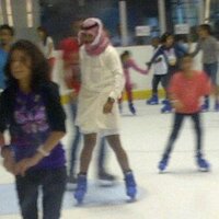 ماجد الفريدي  (@majd3939x) 's Twitter Profile