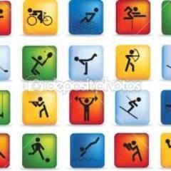 SportRosmalen.nl is de webwinkel voor professioneel advies en aanschaf van sportartikelen. 
De webwinkel is actief vanaf 1-10-2012.