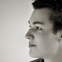 Cameron Cain - @CameronCain4 - Twitter