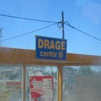 Andy Drage (@andydrage) 's Twitter Profile