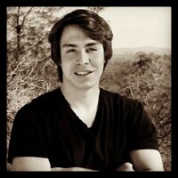 Drew (@recognizeclass) 's Twitter Profile