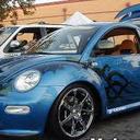 Patrick Nairn - @Patrick_Nairn - Twitter