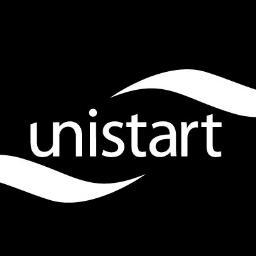 unistart place you right. For Undergraduate and Postgraduate Program. email: info@unistart-usg.com