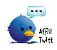 affilitwitt's profile picture. All the latest Twitter affiliate information, updated regularly.