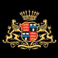 VillaRussiz (@villarussiz) 's Twitter Profile