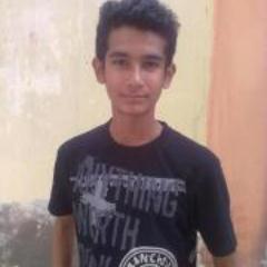 Love to Play CriCkEt..!!