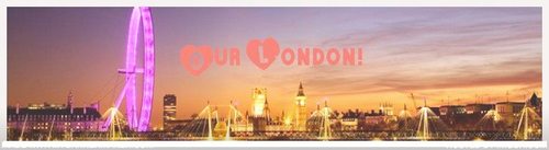 Our London is for business's all over the London area to advertise what they offer but also for clients to browse what is on offer