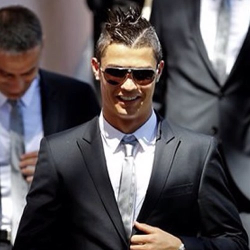 Student.footballer.cricketer.sprinter.badminton player.