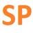 spitwebsolution's profile image