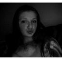 Ellie Hurst - @EllieHurst1 - Twitter