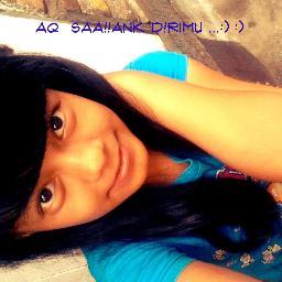 MainarCiieeM0et's profile picture. 