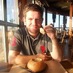 Mick Griffin (@mickgriffin) Twitter profile photo Mick Griffin (@mickgriffin) Twitter profile photo