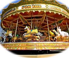 Funfair Hire Wales, specialists in Carnivals, fetes, concerts and all types of special events
info@funfairhirewales.co.uk