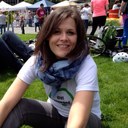 Lacey All - @LaceyNAll - Twitter