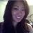 candacecheung's profile image