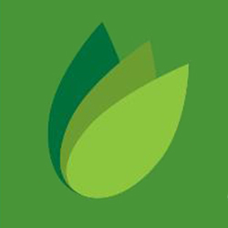 Sri Lanka’s premier Destination Management Company