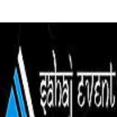 An Event planning,managing and organizing Company