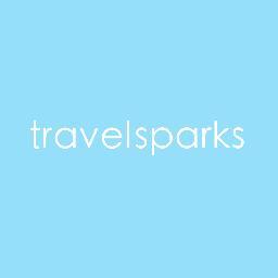 @YourStorydotin initiative to recognize promising #travel startups from #India