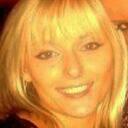 katie hamm - @heykitty2009 - Twitter