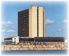 Clarionoc's profile picture. 