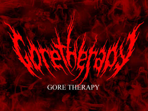 | Death Metal | Detta (vocal), @pandakoclok (guitar), @giik_Ogik (guitar), @chelsea_grind (bass), @agnisfardela  (drum)