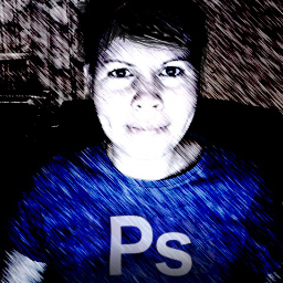 brewclery's profile picture. Living with FOMO.