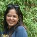 Sunayana Malik Lopez (@sunayana21) Twitter profile photo
