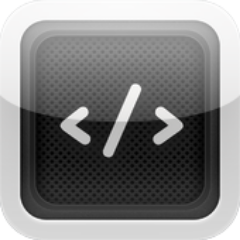 CodePuzzles's profile picture. Rock your next coding interview!