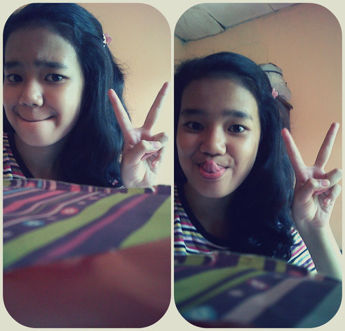 ϐαўΰ Δϑǰΐ Sўαωαlϑΐ♥-25♣ #GUPIFZ☺