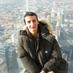 Ahmed Mohsen Amin (@ahmedmohsen86) Twitter profile photo