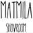 MatmilaShowroom's profile image