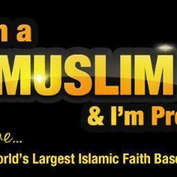 ezzahraouikhal1's profile picture. marok