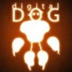 DIGITAL DOG - Remixer/Producer/Song Writer              FOR REMIXES or PRODUCTIONS: matt.mwr@music-house.co.uk
FOR DJ ENQUIRIES: digitaldogpromotions@gmail.com