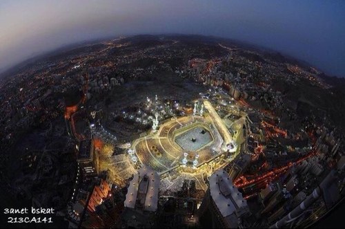 اللهم لك الحمد حتى ترضى ولك الحمد إذا رضيت ولك الحمد بعد الرضى