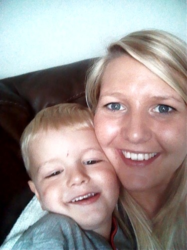 Hully343's profile picture. 