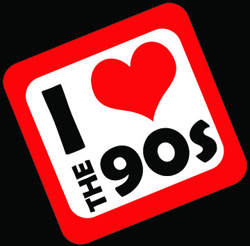 ALL 90s cover band from Cincinnati, OH.
Members:
DJ Hueneman
Dan Newman
Chris Mento
Doug Lee
Rob Bucher