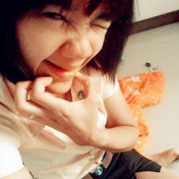 Juthathip_Ja's profile picture. juthathip  ja