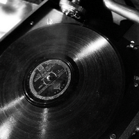 Ona EdicionsMusicals (@onaedicions) 's Twitter Profile