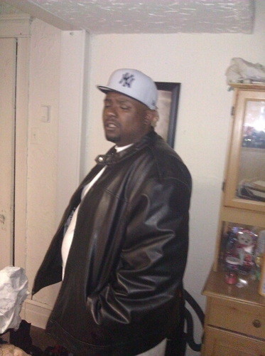 telley3's profile picture. 